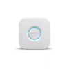 Philips Hue Bridge Philips Hue Photo 6