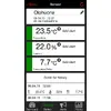 Датчик температуры Suomen Lämpömittari Oy WeatherHub Photo 2