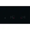 Керамическая варочная панель Electrolux HOC620X Photo 2