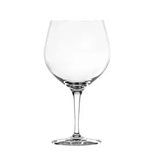 Kokteiļu liķiera glāze Spiegelau 4390179 630 ml Caurspīdīga