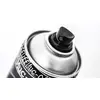 Очиститель Muc-Off Bio Degreaser Photo 2