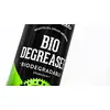 Очиститель Muc-Off Bio Degreaser Photo 3