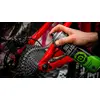 Очиститель Muc-Off Bio Degreaser Photo 6