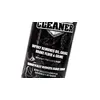 Очиститель Muc-Off Disc Brake Cleaner Photo 2