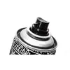 Очиститель Muc-Off Disc Brake Cleaner Photo 3