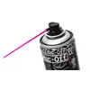 Очиститель Muc-Off Disc Brake Cleaner Photo 4