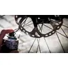 Очиститель Muc-Off Disc Brake Cleaner Photo 7