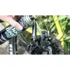 Очиститель Muc-Off Disc Brake Cleaner Photo 8