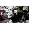 Очиститель Muc-Off Disc Brake Cleaner Photo 9