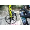 Очиститель Muc-Off Disc Brake Cleaner Photo 10