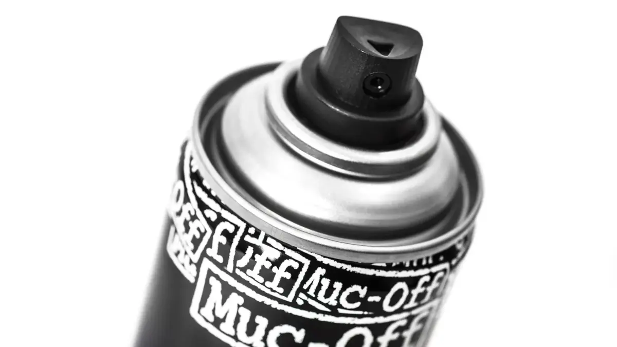 Смазка Muc-Off MO-94 Photo 4