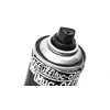 Смазка Muc-Off MO-94 Photo 4