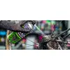 Очиститель Muc-Off 950 Photo 2