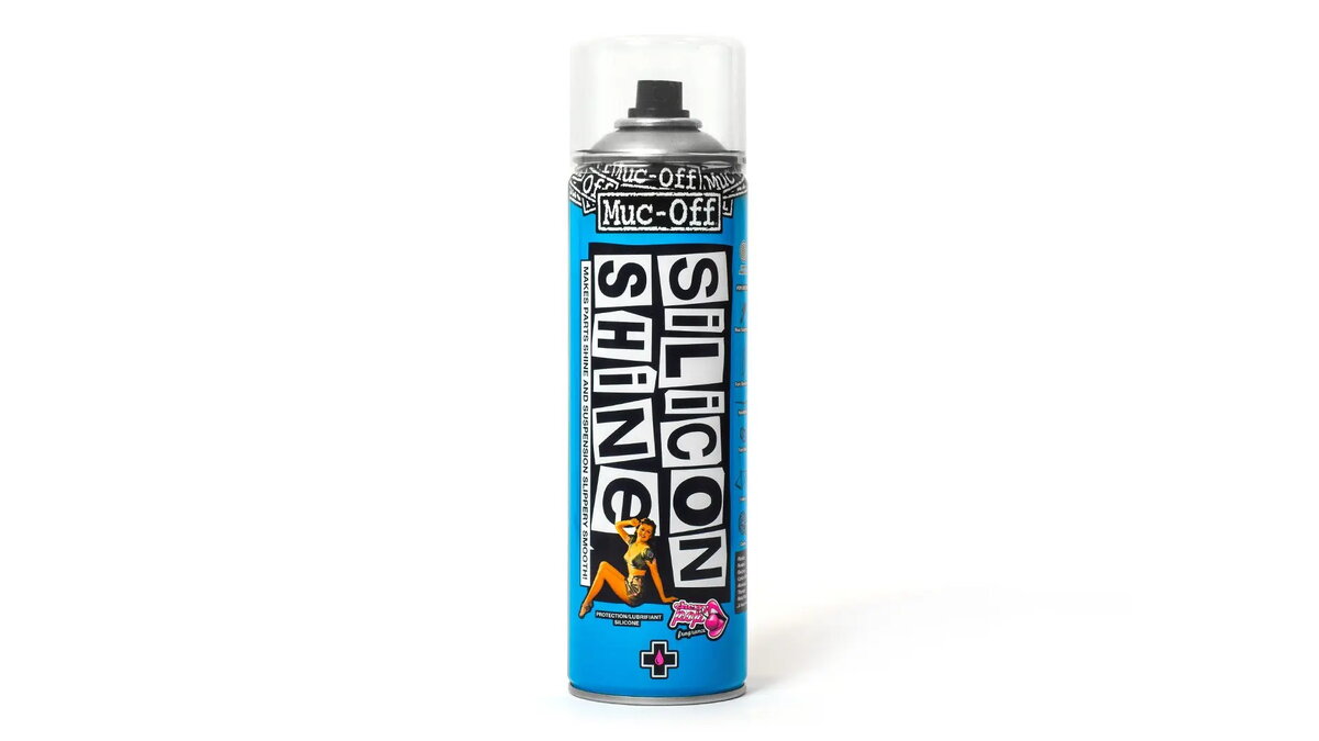 Car Body Care