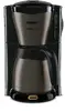 Philips Café Gaia Collection HD7547/80 Капельная кофеварка Photo 2
