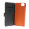 Чехол Flip Insmat 650-2486 Photo 2