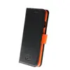 Чехол Flip Insmat 650-2486 Photo 3