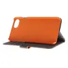 Чехол Flip Insmat 650-2486 Photo 4