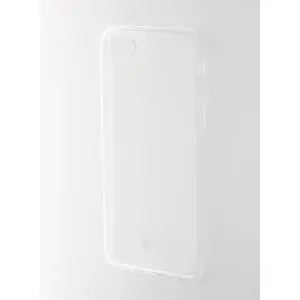 Cover Insmat 650-1538 Transparent for iPhone 7 11.9 cm