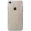 Чехол Wave WAVE-SILICON-IP7-T для iPhone SE 2022 2020 8 7 6S 6 Photo 2