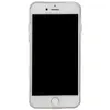 Чехол Wave WAVE-SILICON-IP7-T для iPhone SE 2022 2020 8 7 6S 6 Photo 3