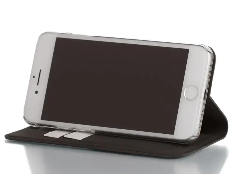 Фолио Чехол Apple iPhone SE 2022/SE 2020/8/7/6S/6 Photo 4