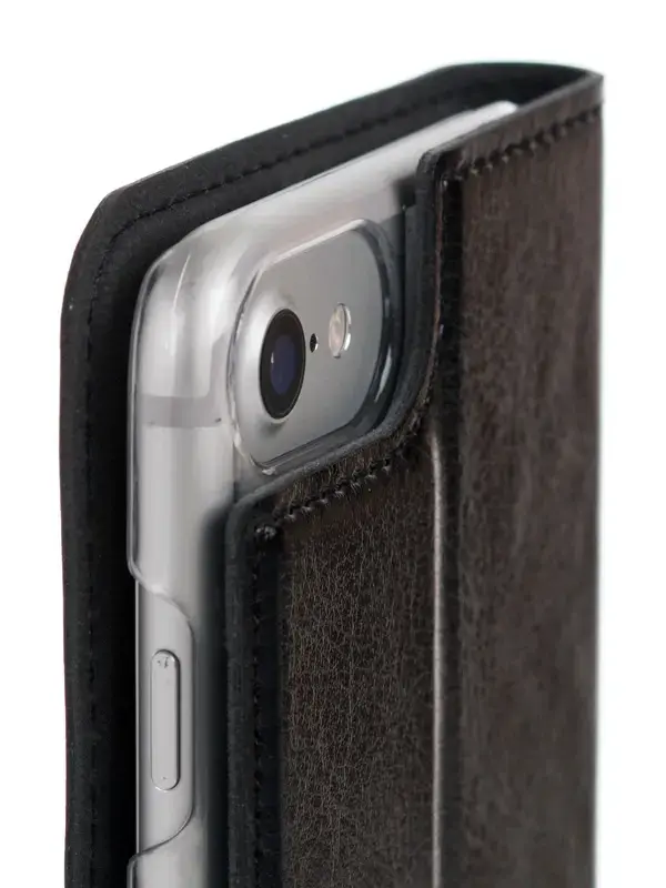 Фолио Чехол Apple iPhone SE 2022/SE 2020/8/7/6S/6 Photo 5