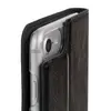 Фолио Чехол Apple iPhone SE 2022/SE 2020/8/7/6S/6 Photo 5