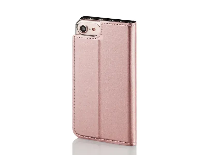 Чехол Фолио Apple iPhone SE 2022/SE 2020/8/7/6S/6 Photo 2