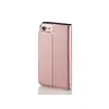 Чехол Фолио Apple iPhone SE 2022/SE 2020/8/7/6S/6 Photo 2