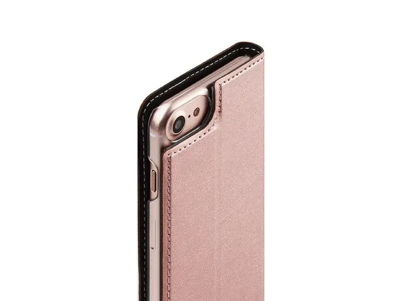 Чехол Фолио Apple iPhone SE 2022/SE 2020/8/7/6S/6 Photo 3