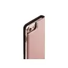 Чехол Фолио Apple iPhone SE 2022/SE 2020/8/7/6S/6 Photo 3