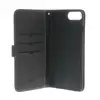 Чехол Flip Insmat 650-2490 Photo 2