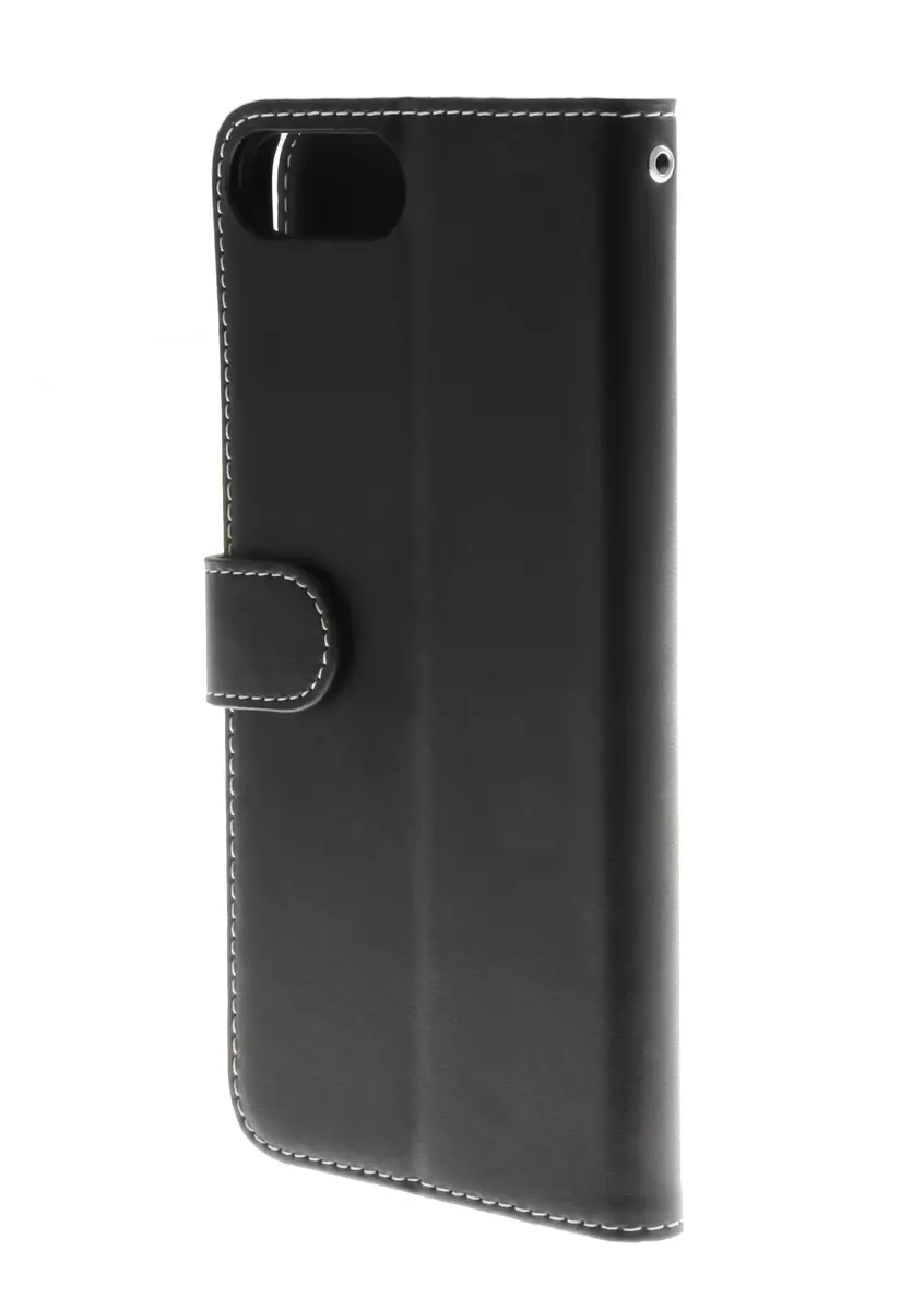 Чехол Flip Insmat 650-2490 Photo 4