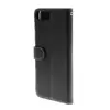 Чехол Flip Insmat 650-2490 Photo 4