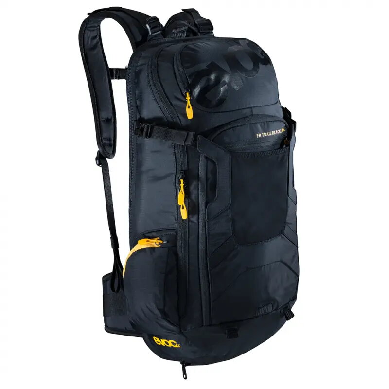 Travel & Sports Bags