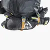 Велорюкзак EVOC FR Trail Blackline 20 Photo 8