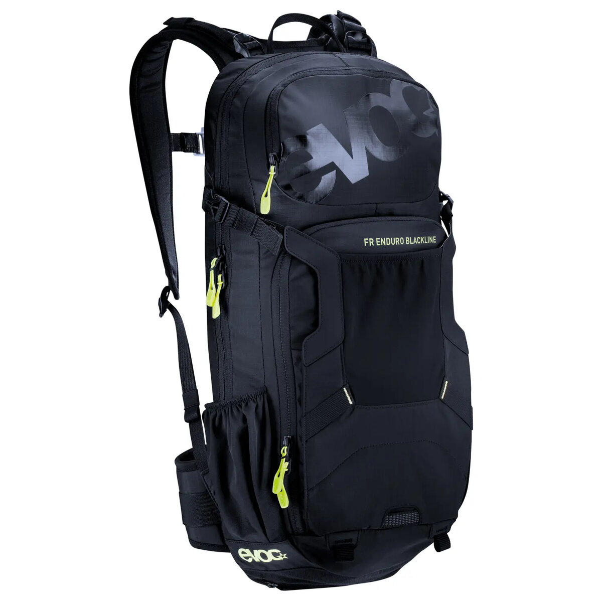 Outdoor & Sports Accessories