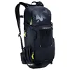 Рюкзак EVOC FR Enduro Blackline Photo 8
