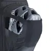 Рюкзак EVOC FR Enduro Blackline Photo 11