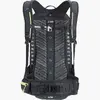 Велорюкзак EVOC FR Enduro Blackline 16 Photo 2