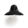 Outdoor wall lighting Philips myGarden Wall light 1738130PN Photo 2