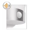 Outdoor wall lighting Philips myGarden Calgary 3.5W Photo 2
