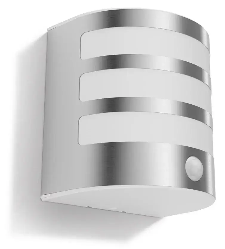 Outdoor wall lighting Philips myGarden Calgary 3.5W Photo 4