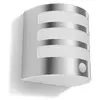 Outdoor wall lighting Philips myGarden Calgary 3.5W Photo 4