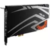 Asus STRIX_RAID_PRO Photo 2