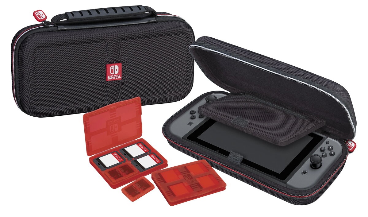 Tablet Cases & Bags