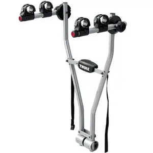 Thule Xpress 970 Bicycle Carrier
