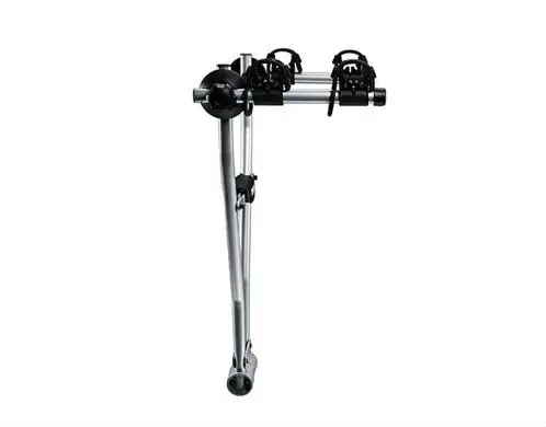 Thule Xpress 970 Bicycle Carrier Photo 2
