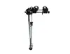 Thule Xpress 970 Bicycle Carrier Photo 2